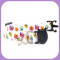 Collar-116